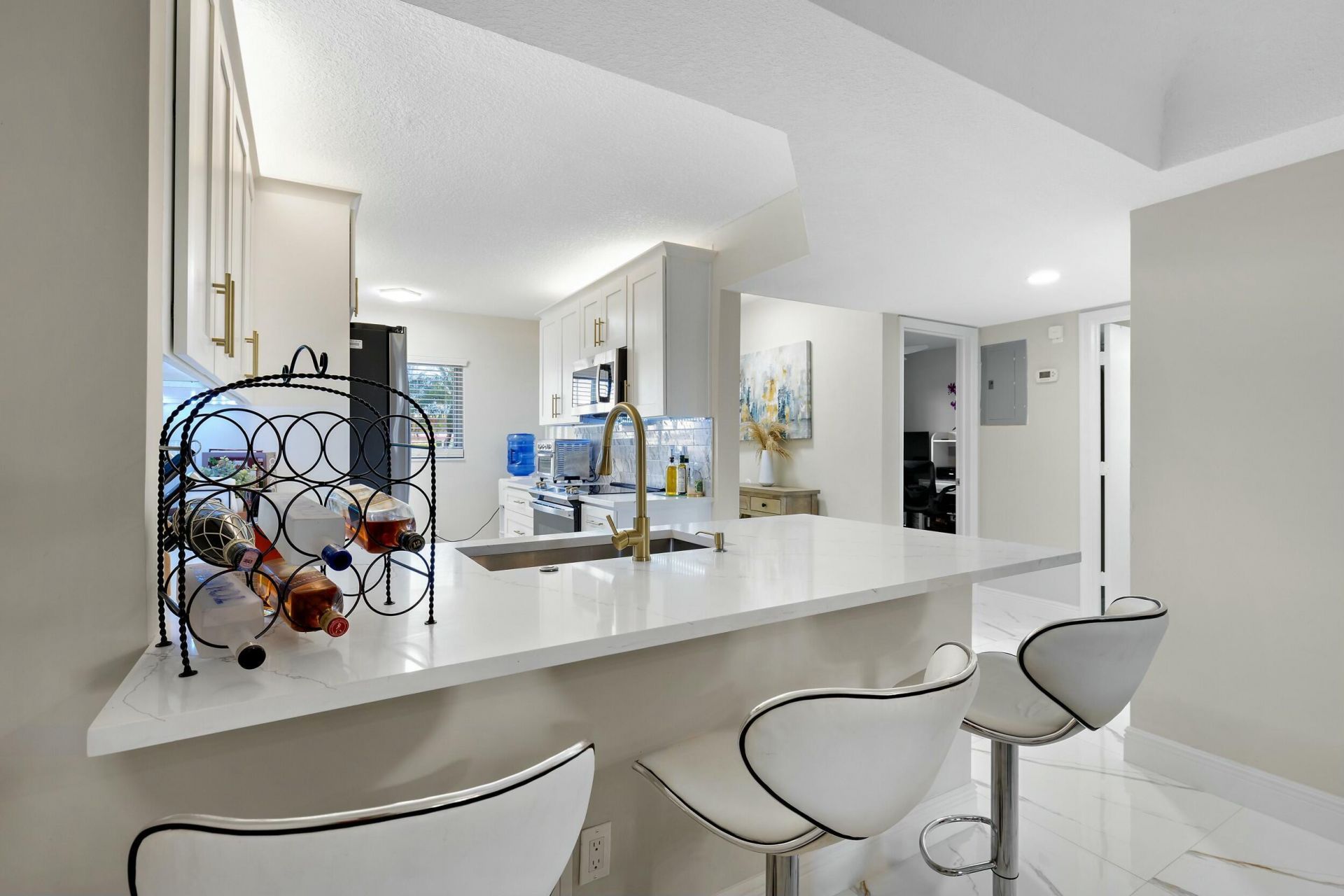 23277 Barwood Lane N, Unit 107, Boca Raton, FL 33428 Photo