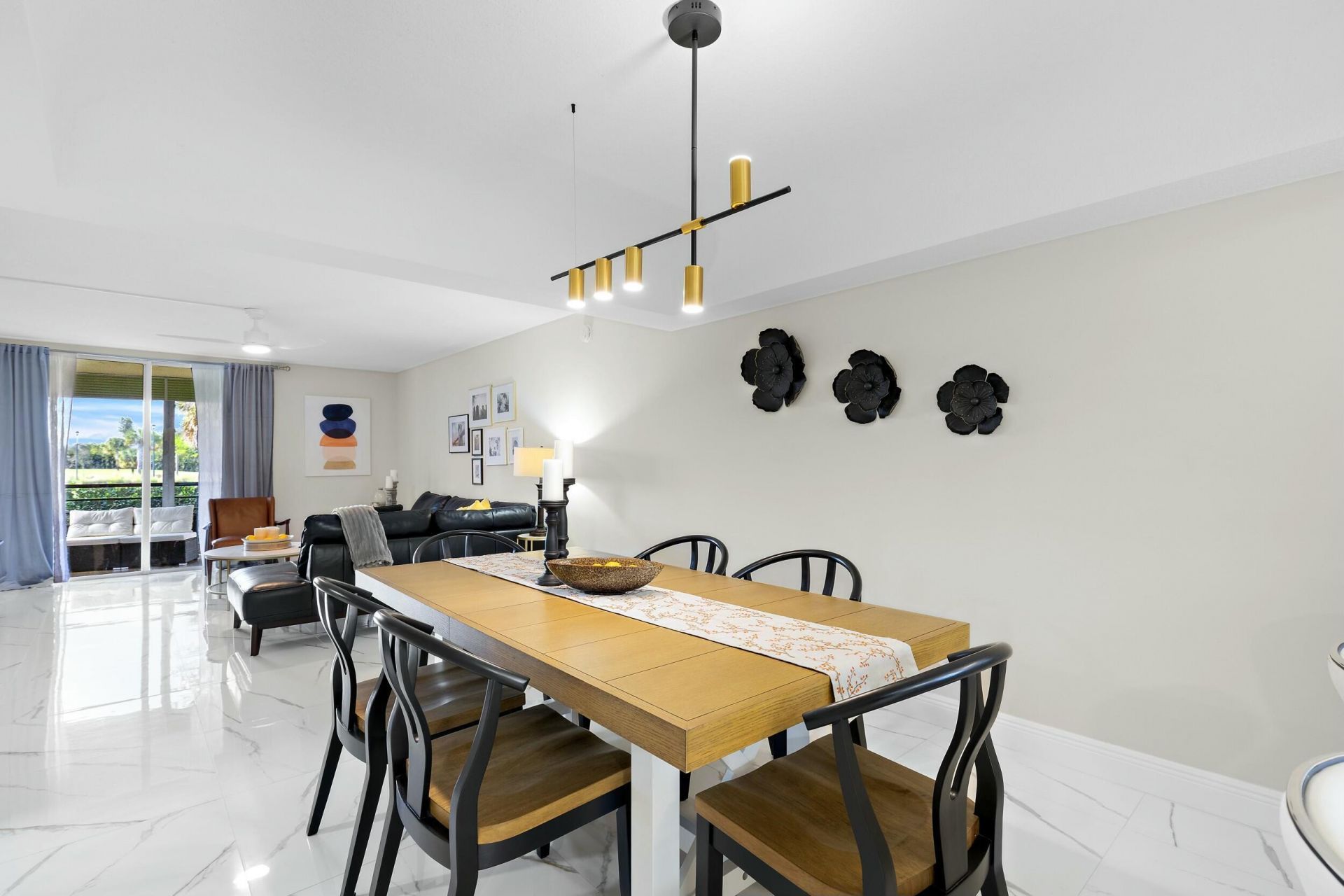 23277 Barwood Lane N, Unit 107, Boca Raton, FL 33428 Photo