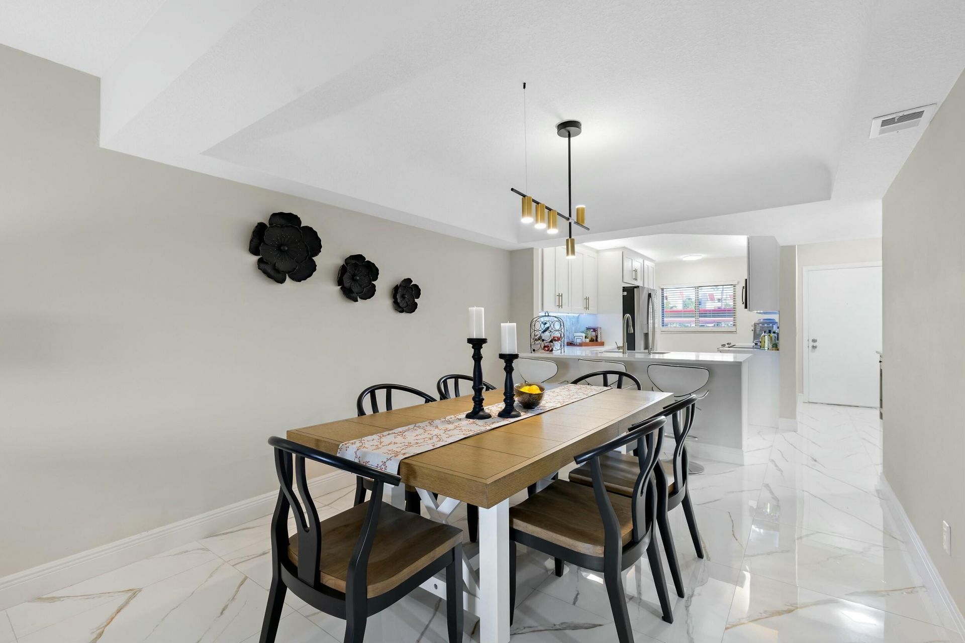 23277 Barwood Lane N, Unit 107, Boca Raton, FL 33428 Photo