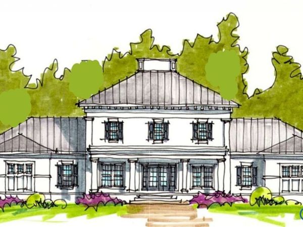 99 Kinloch Lane , Manakin Sabot, VA 23103