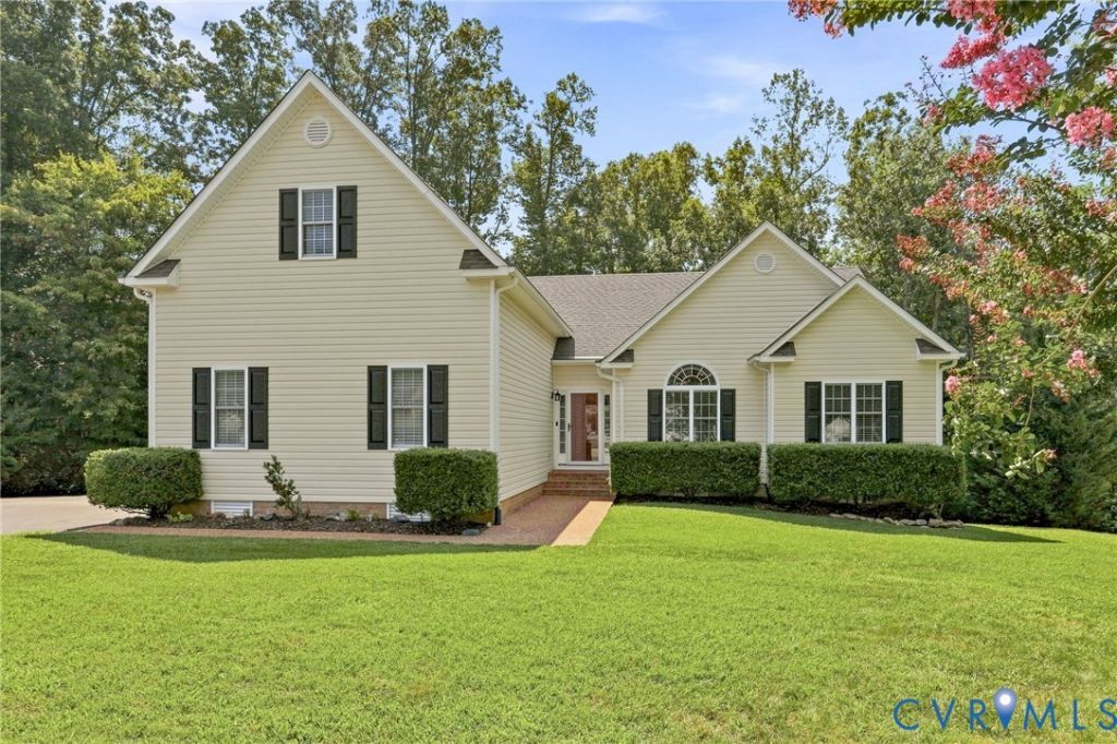 9125 Penny Bridge Place, Midlothian, VA 23112 Main Photo