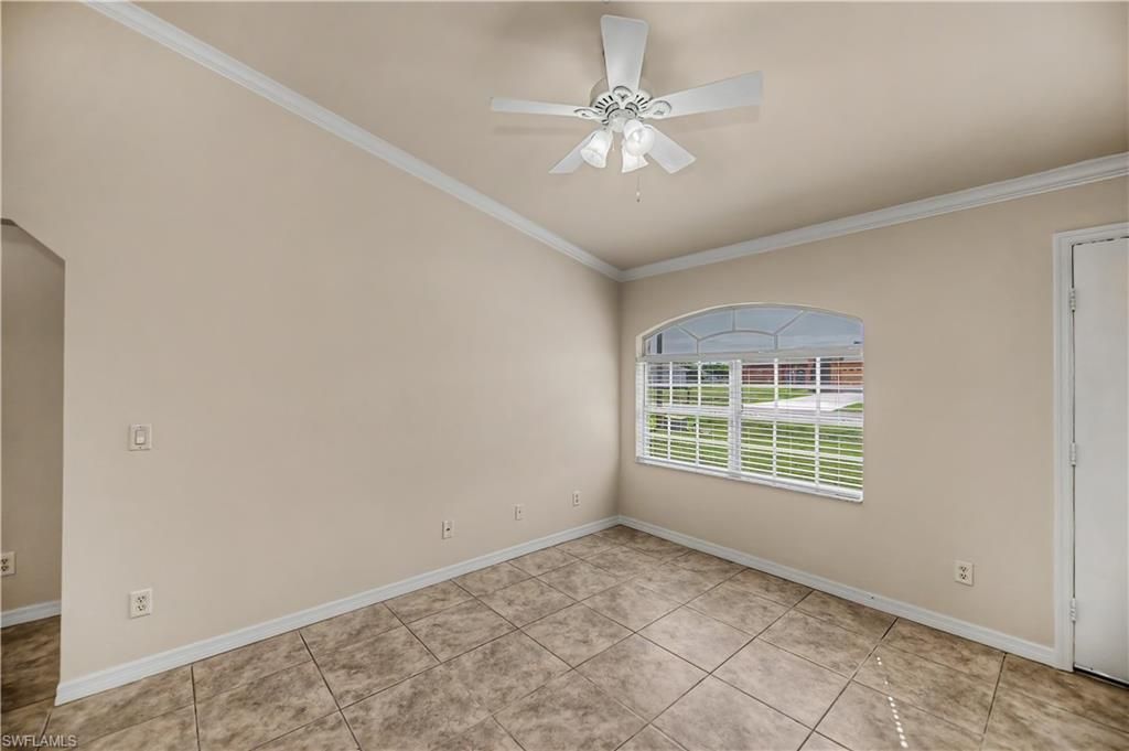 720 Zebu Pl, Fort Myers, FL 33913 Photo