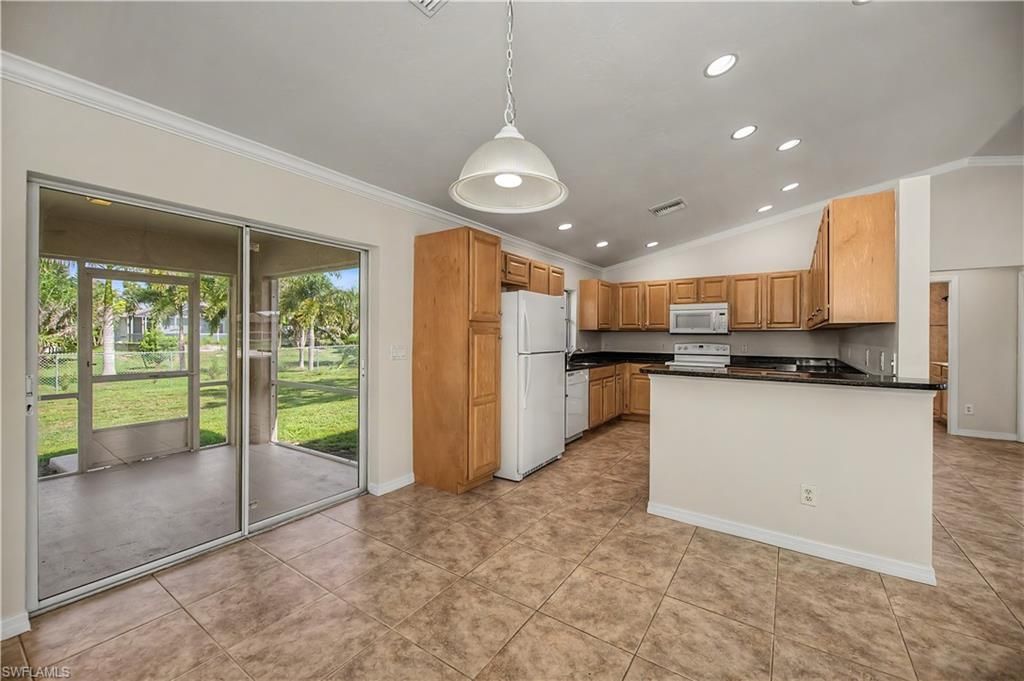 720 Zebu Pl, Fort Myers, FL 33913 Photo