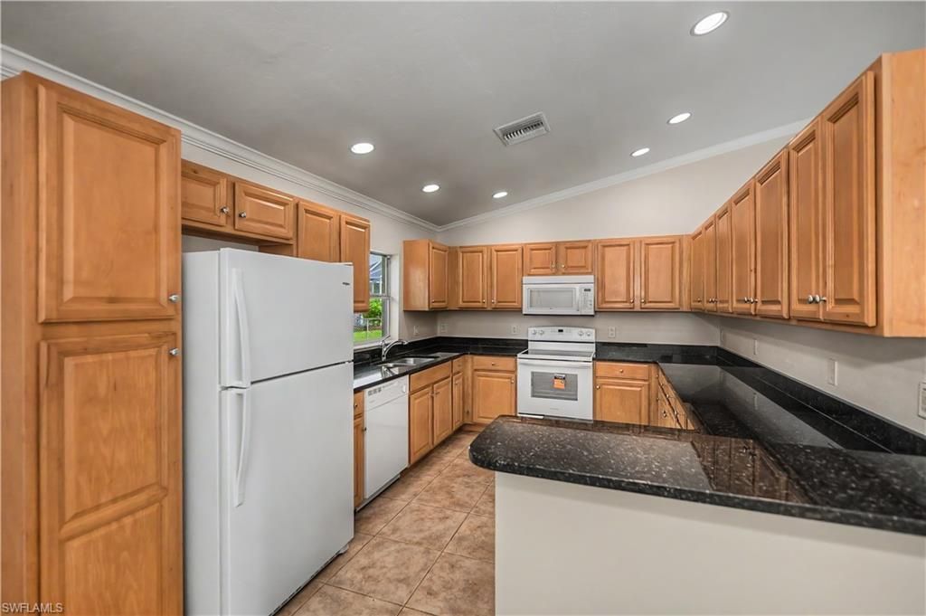 720 Zebu Pl, Fort Myers, FL 33913 Photo
