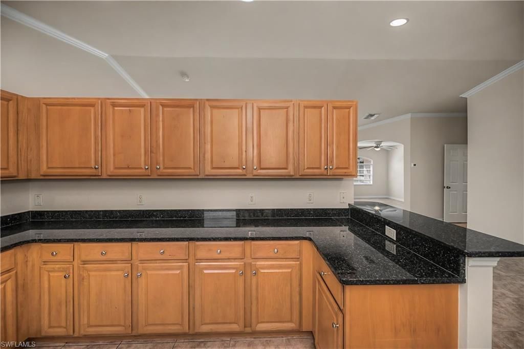 720 Zebu Pl, Fort Myers, FL 33913 Photo