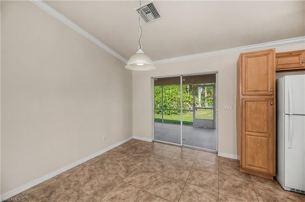 720 Zebu Pl, Fort Myers, FL 33913 Photo