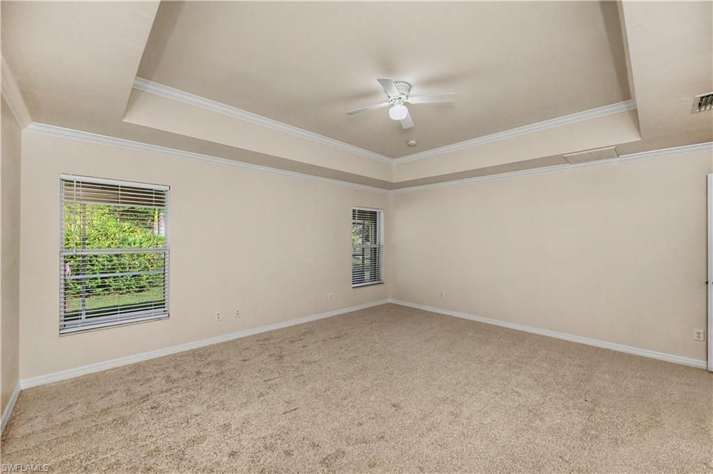 720 Zebu Pl, Fort Myers, FL 33913 Photo