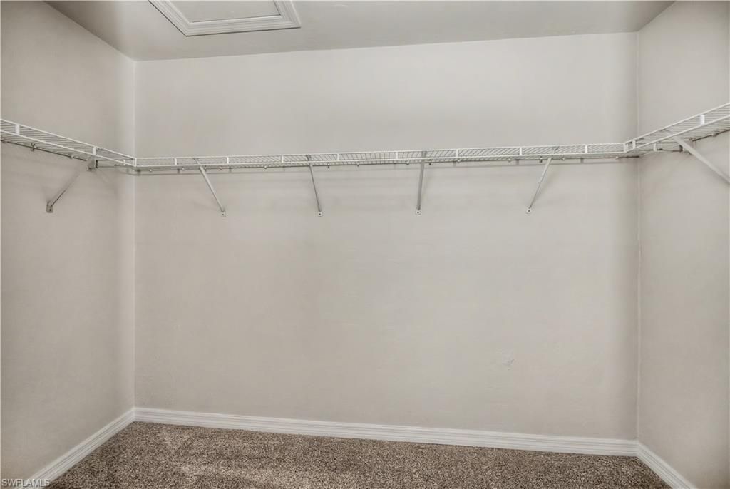 720 Zebu Pl, Fort Myers, FL 33913 Photo