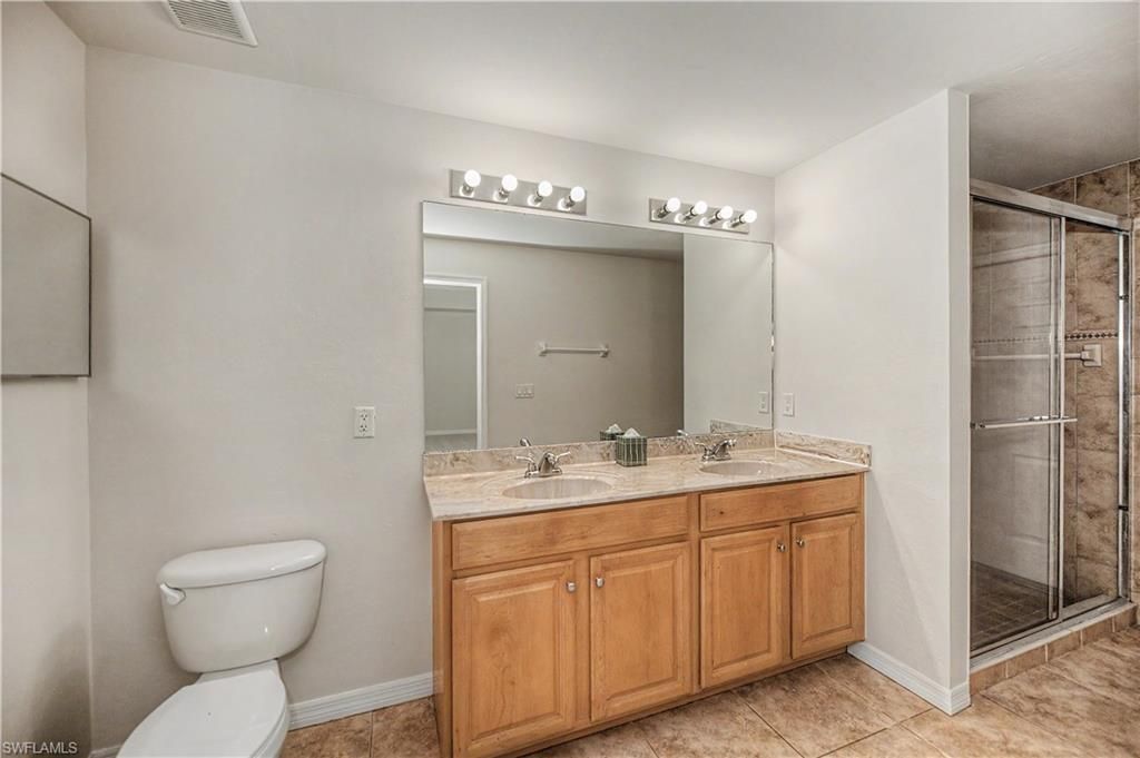 720 Zebu Pl, Fort Myers, FL 33913 Photo