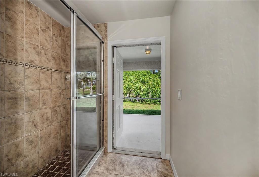 720 Zebu Pl, Fort Myers, FL 33913 Photo