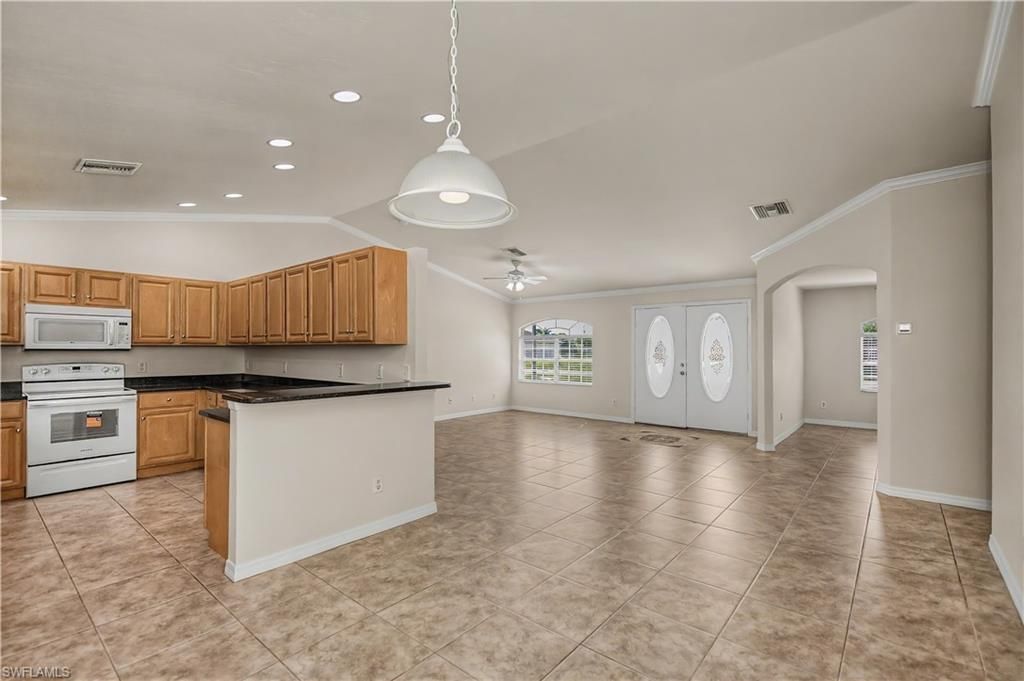 720 Zebu Pl, Fort Myers, FL 33913 Photo