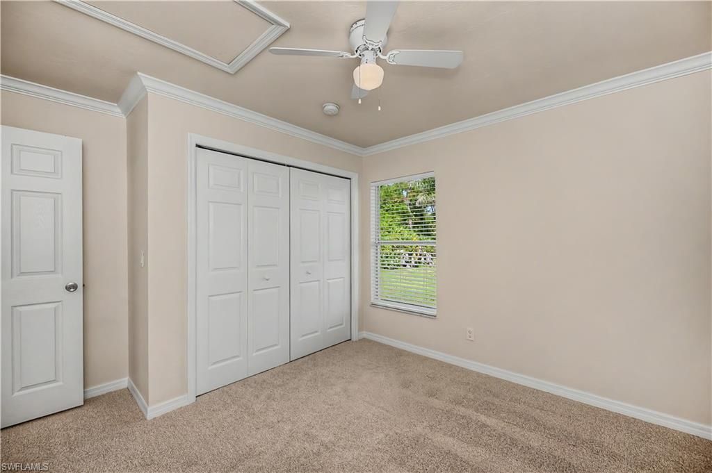 720 Zebu Pl, Fort Myers, FL 33913 Photo
