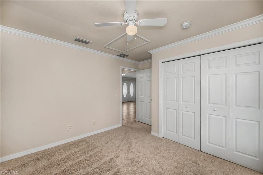 720 Zebu Pl, Fort Myers, FL 33913 Photo