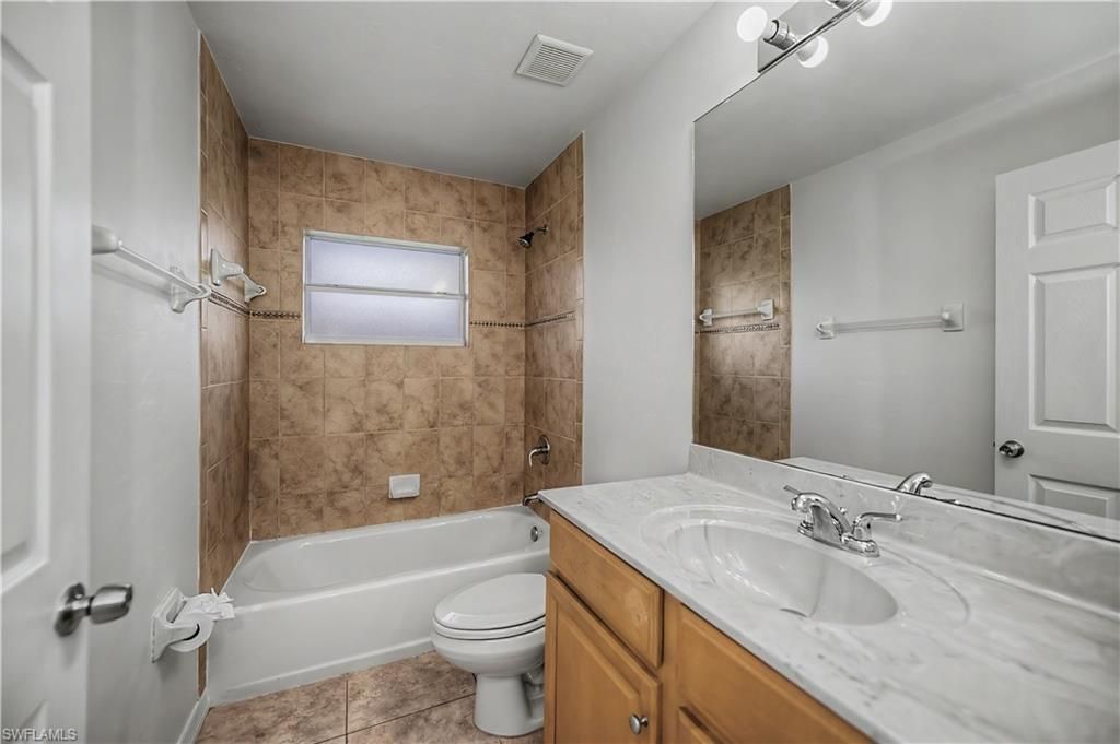 720 Zebu Pl, Fort Myers, FL 33913 Photo