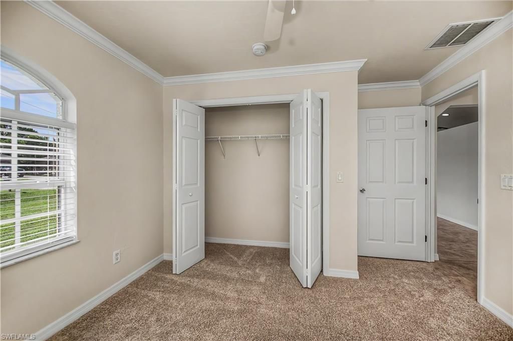 720 Zebu Pl, Fort Myers, FL 33913 Photo