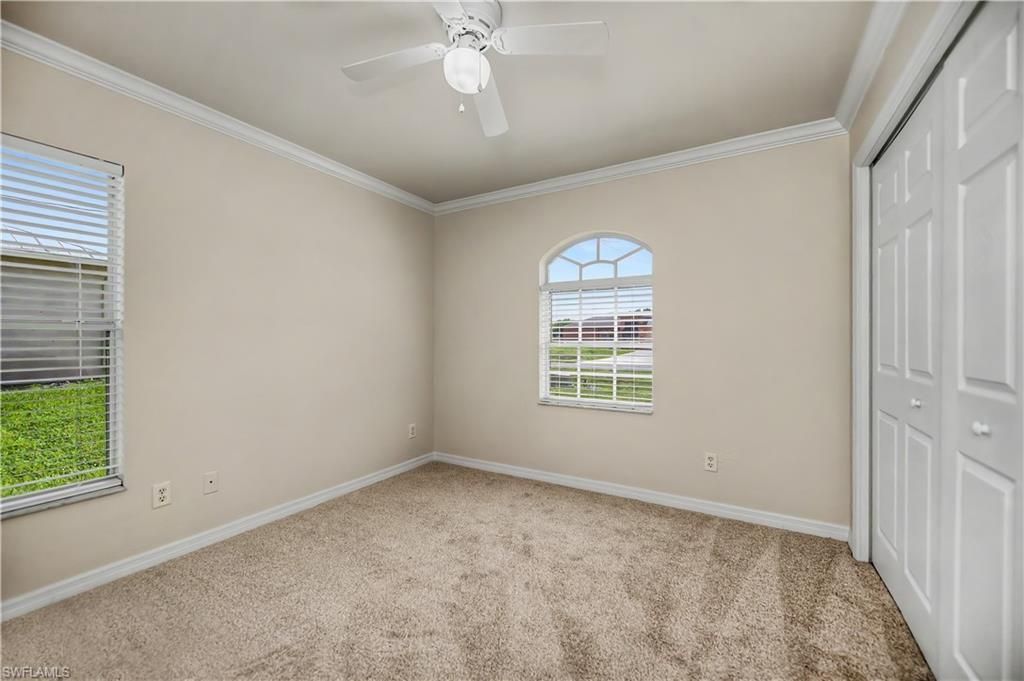 720 Zebu Pl, Fort Myers, FL 33913 Photo