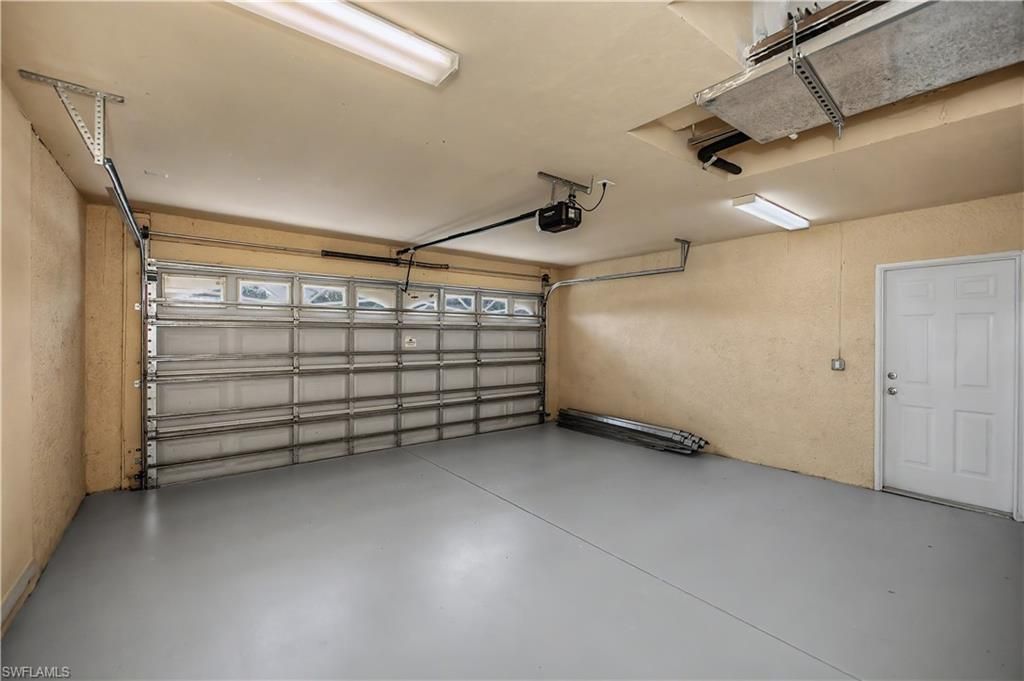 720 Zebu Pl, Fort Myers, FL 33913 Photo