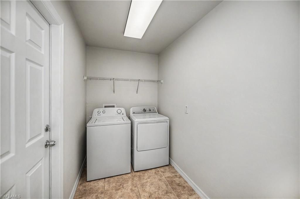 720 Zebu Pl, Fort Myers, FL 33913 Photo