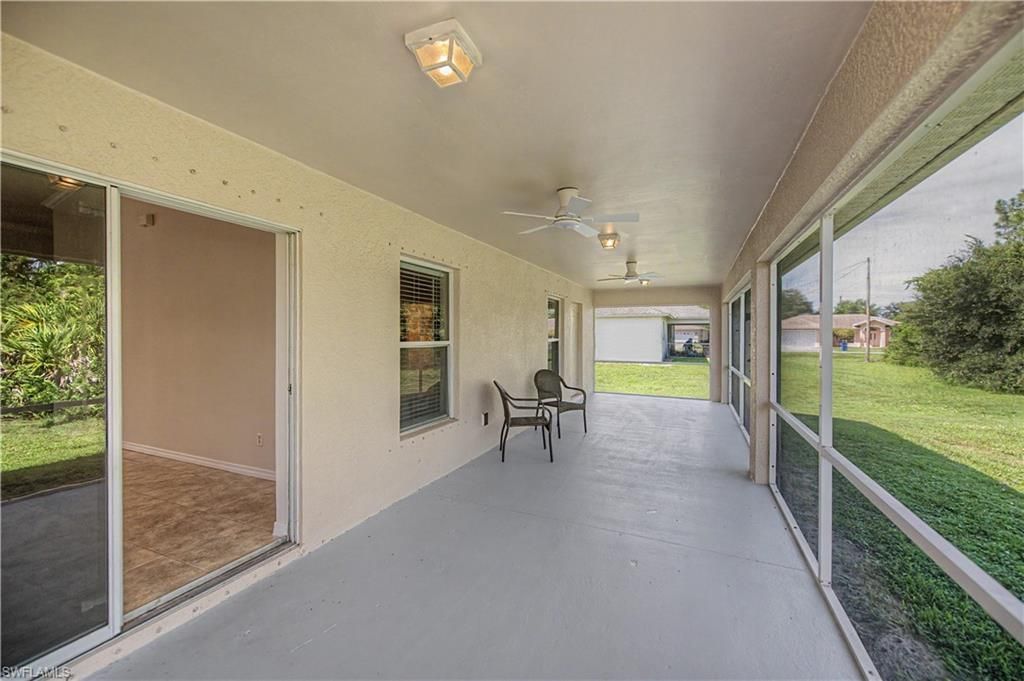 720 Zebu Pl, Fort Myers, FL 33913 Photo