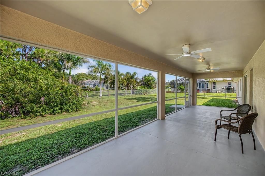 720 Zebu Pl, Fort Myers, FL 33913 Photo