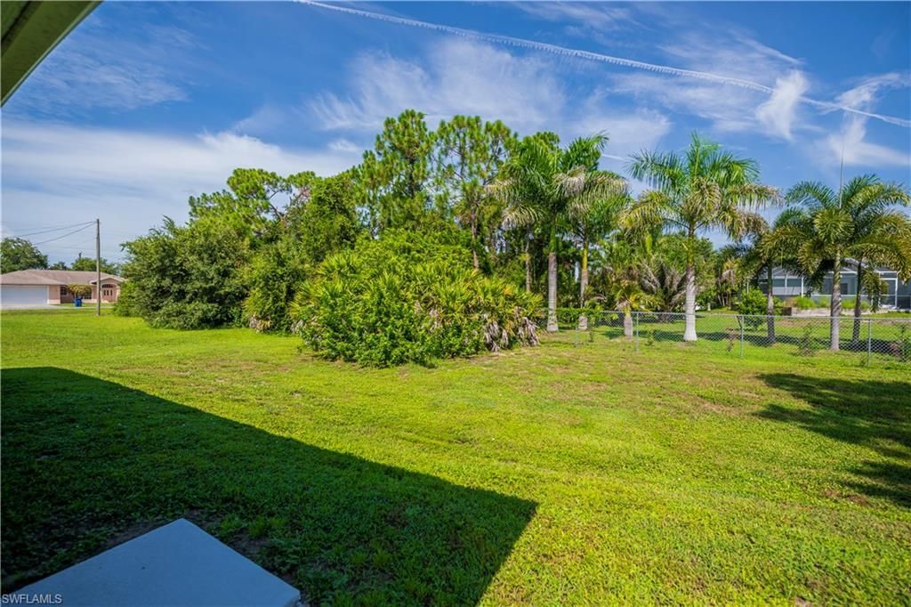 720 Zebu Pl, Fort Myers, FL 33913 Photo
