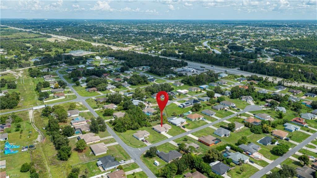 720 Zebu Pl, Fort Myers, FL 33913 Photo