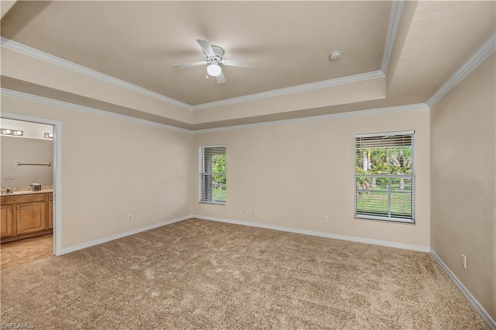 720 Zebu Pl, Fort Myers, FL 33913 Photo