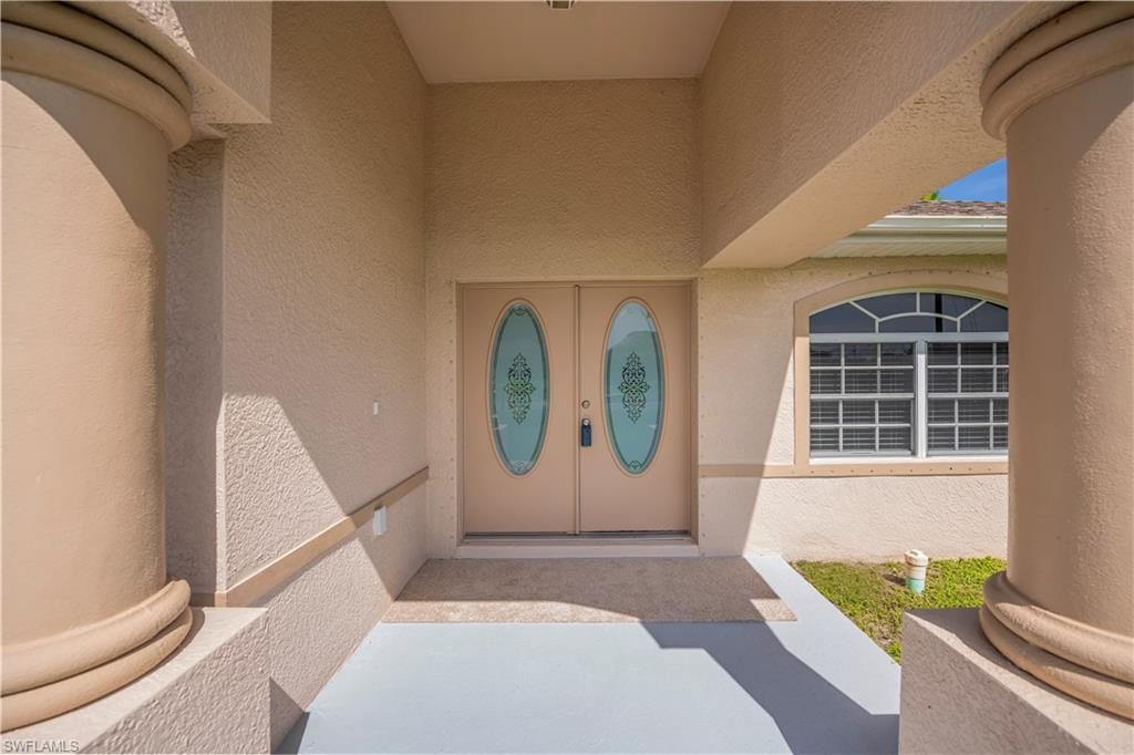 720 Zebu Pl, Fort Myers, FL 33913 Photo