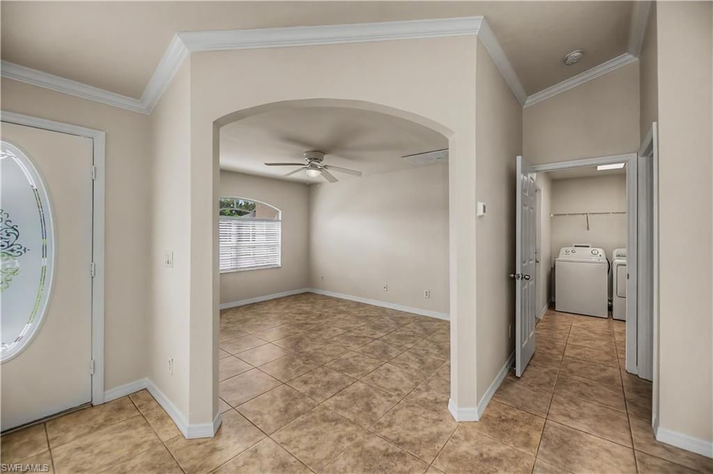 720 Zebu Pl, Fort Myers, FL 33913 Photo