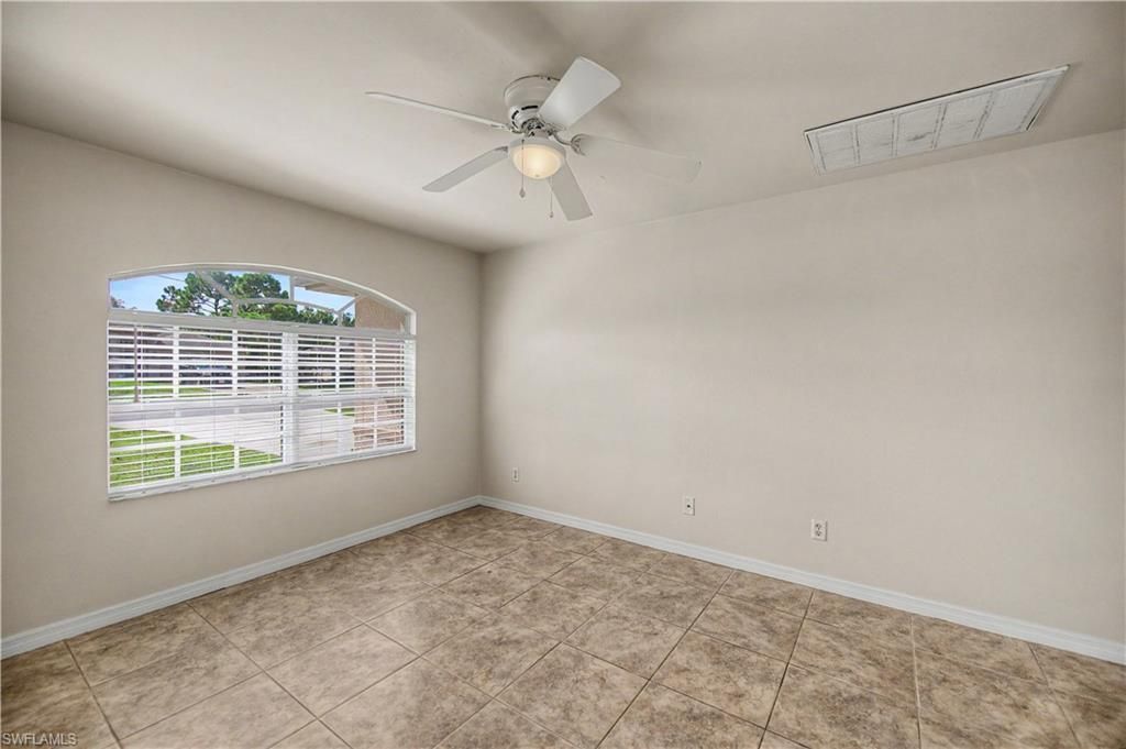 720 Zebu Pl, Fort Myers, FL 33913 Photo