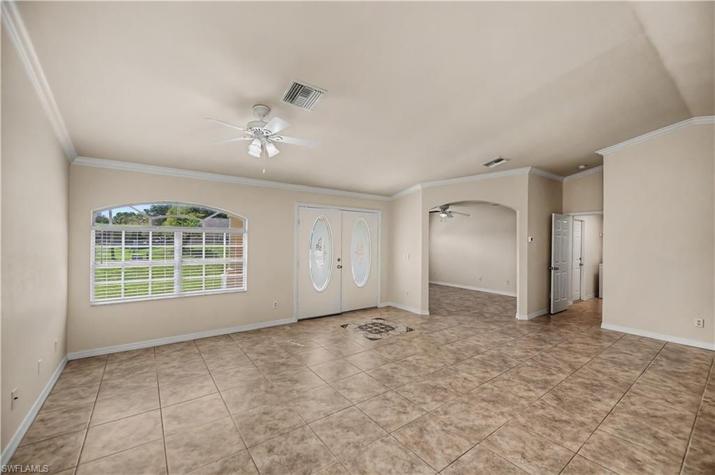 720 Zebu Pl, Fort Myers, FL 33913 Photo