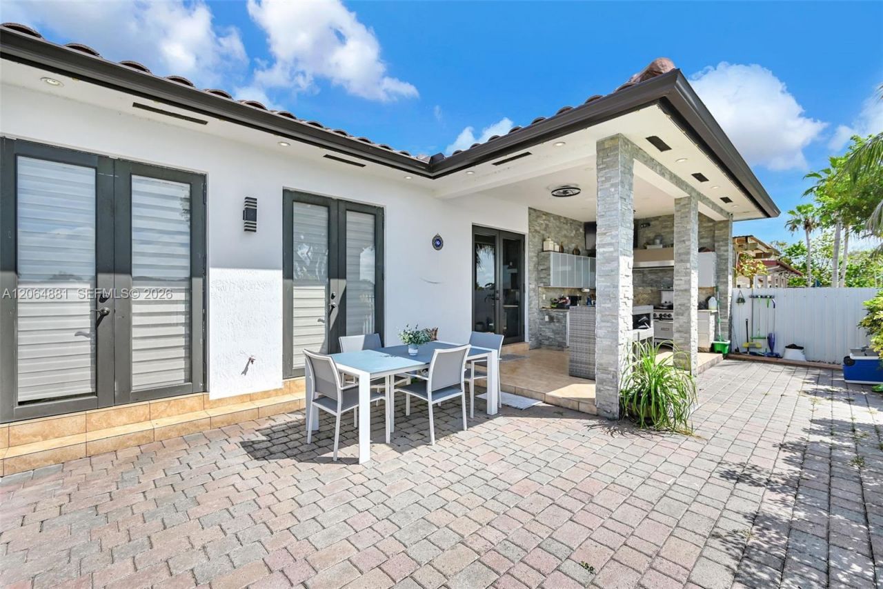 20027 NW 85th Ave , Hialeah, FL 33015 Photo