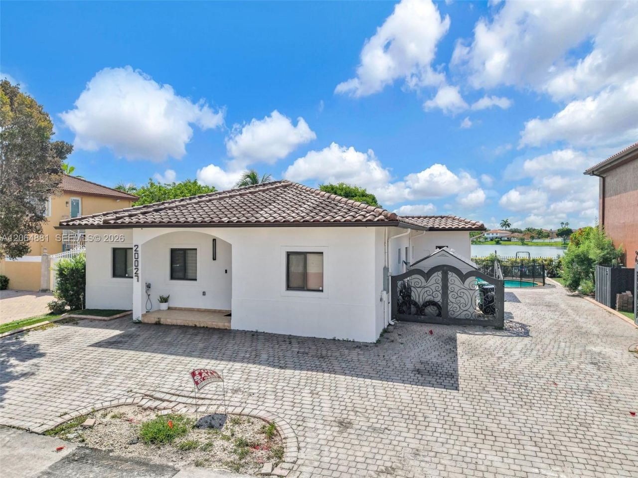 20027 NW 85th Ave , Hialeah, FL 33015 Photo