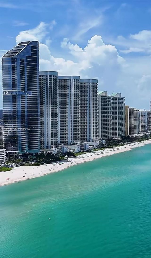 17011 N Bay Rd, Unit 112, Sunny Isles Beach, FL 33160 Main Photo