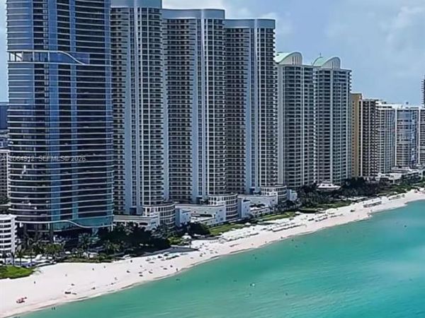 17011 N Bay Rd , Unit 112, Sunny Isles Beach, FL 33160