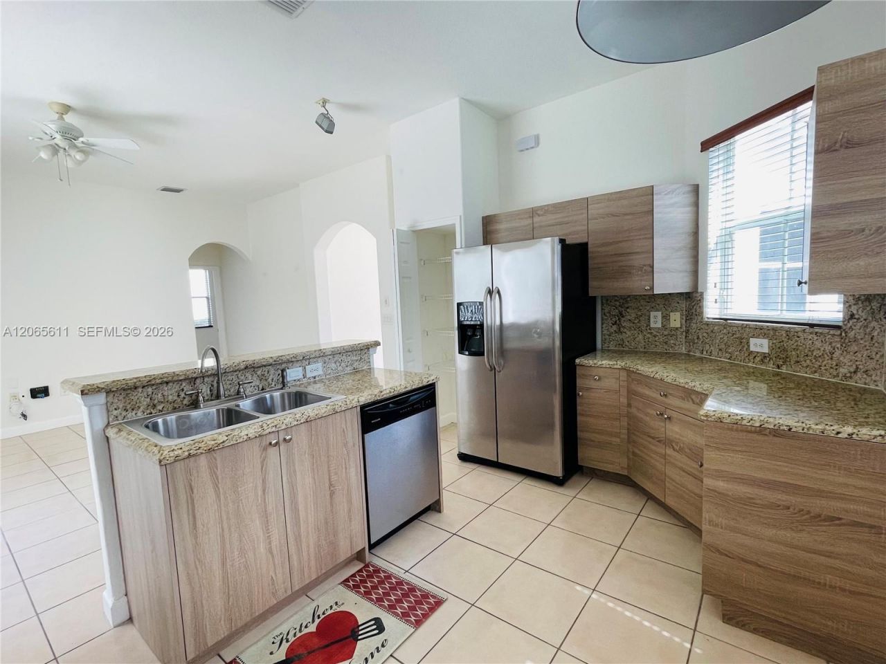 18162 NW 91st Ct, Unit 18162, Hialeah, FL 33018 Photo