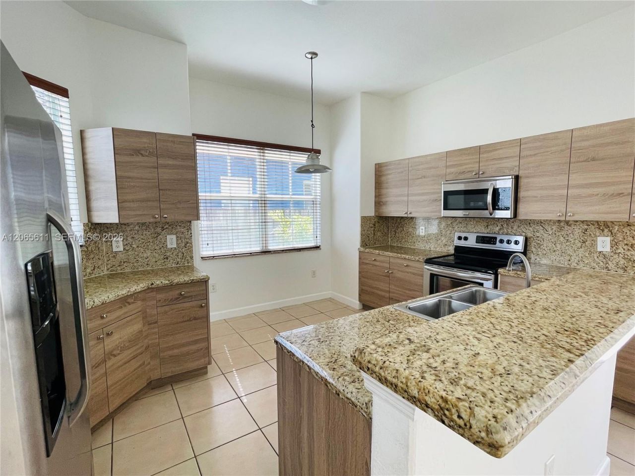 18162 NW 91st Ct, Unit 18162, Hialeah, FL 33018 Photo