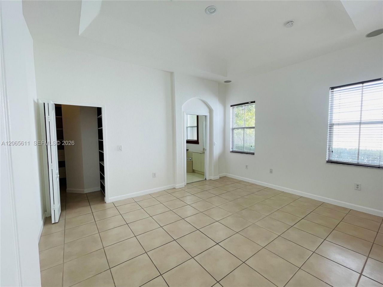 18162 NW 91st Ct, Unit 18162, Hialeah, FL 33018 Photo