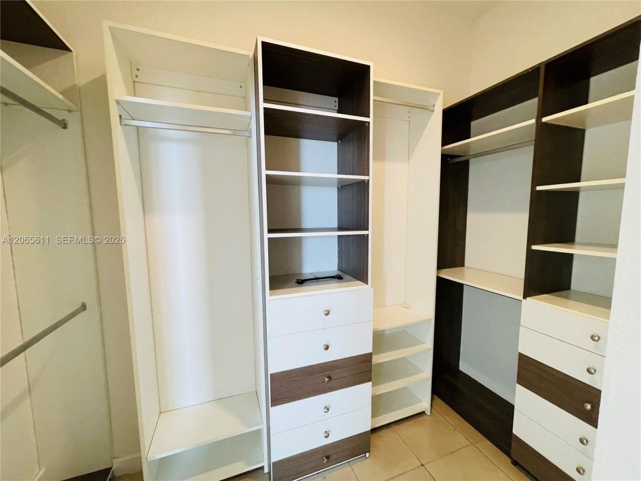 18162 NW 91st Ct, Unit 18162, Hialeah, FL 33018 Photo