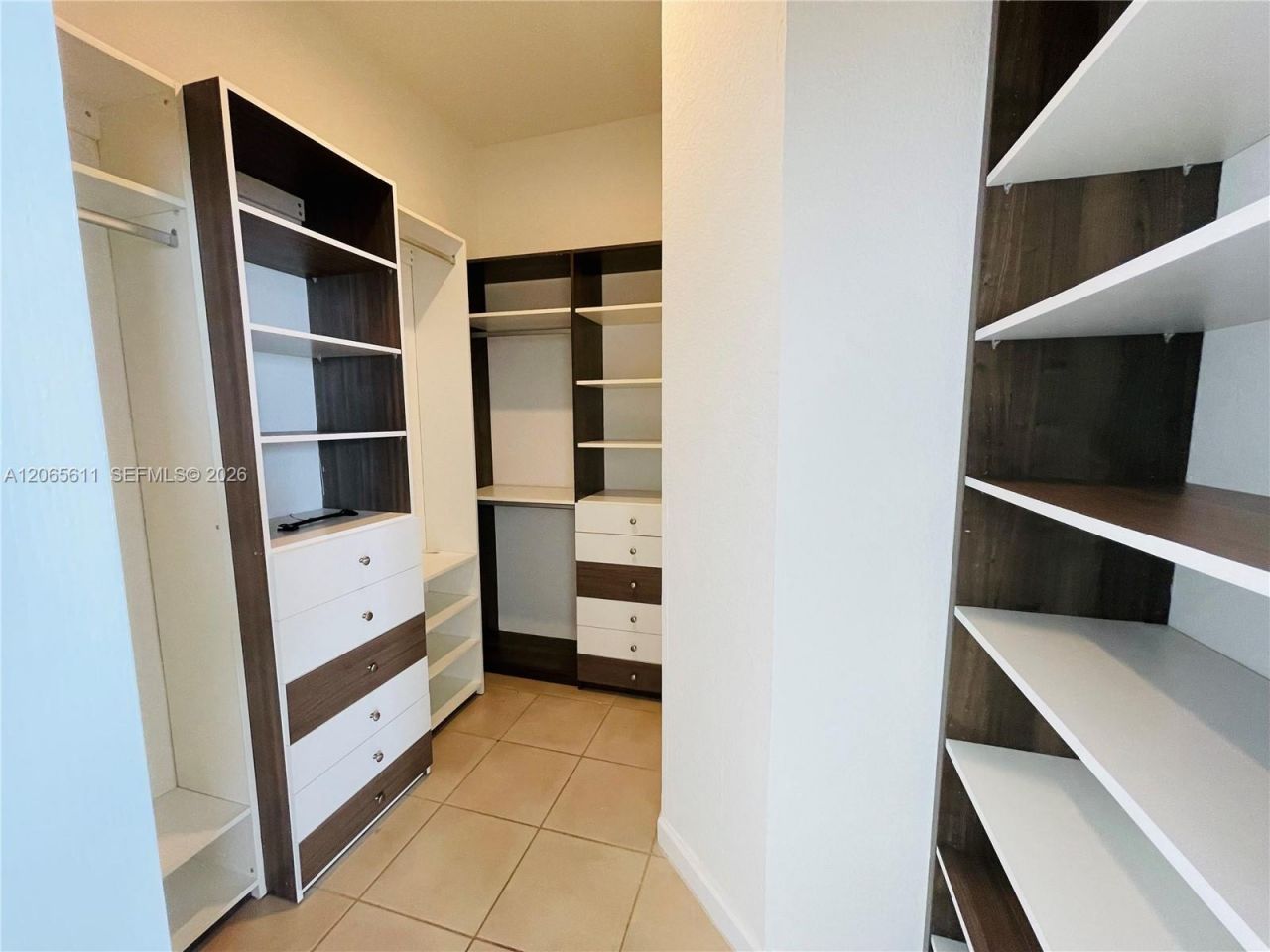 18162 NW 91st Ct, Unit 18162, Hialeah, FL 33018 Photo