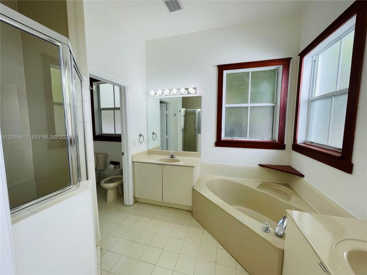 18162 NW 91st Ct, Unit 18162, Hialeah, FL 33018 Photo