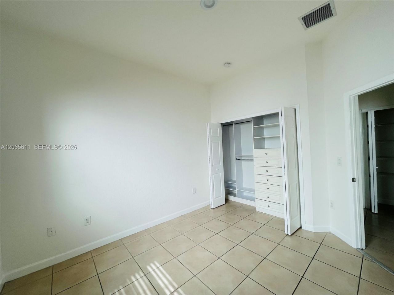 18162 NW 91st Ct, Unit 18162, Hialeah, FL 33018 Photo