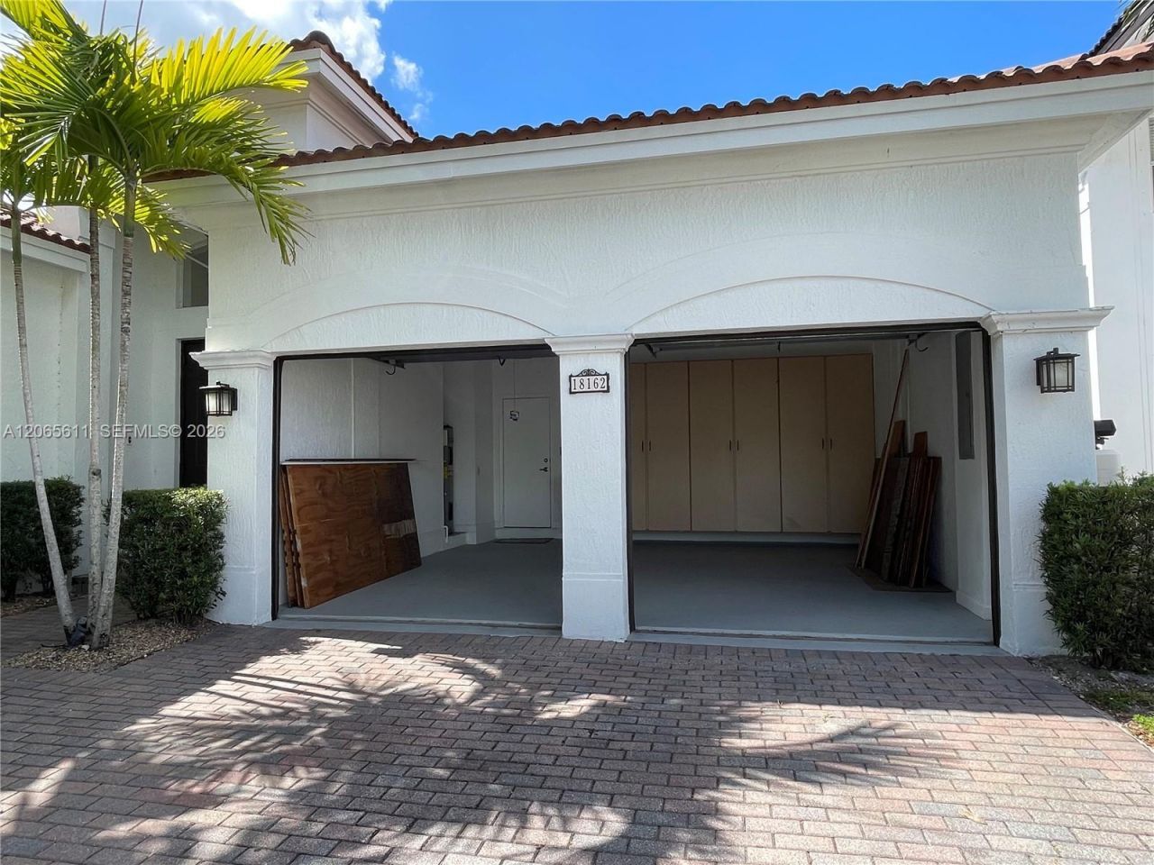 18162 NW 91st Ct, Unit 18162, Hialeah, FL 33018 Photo