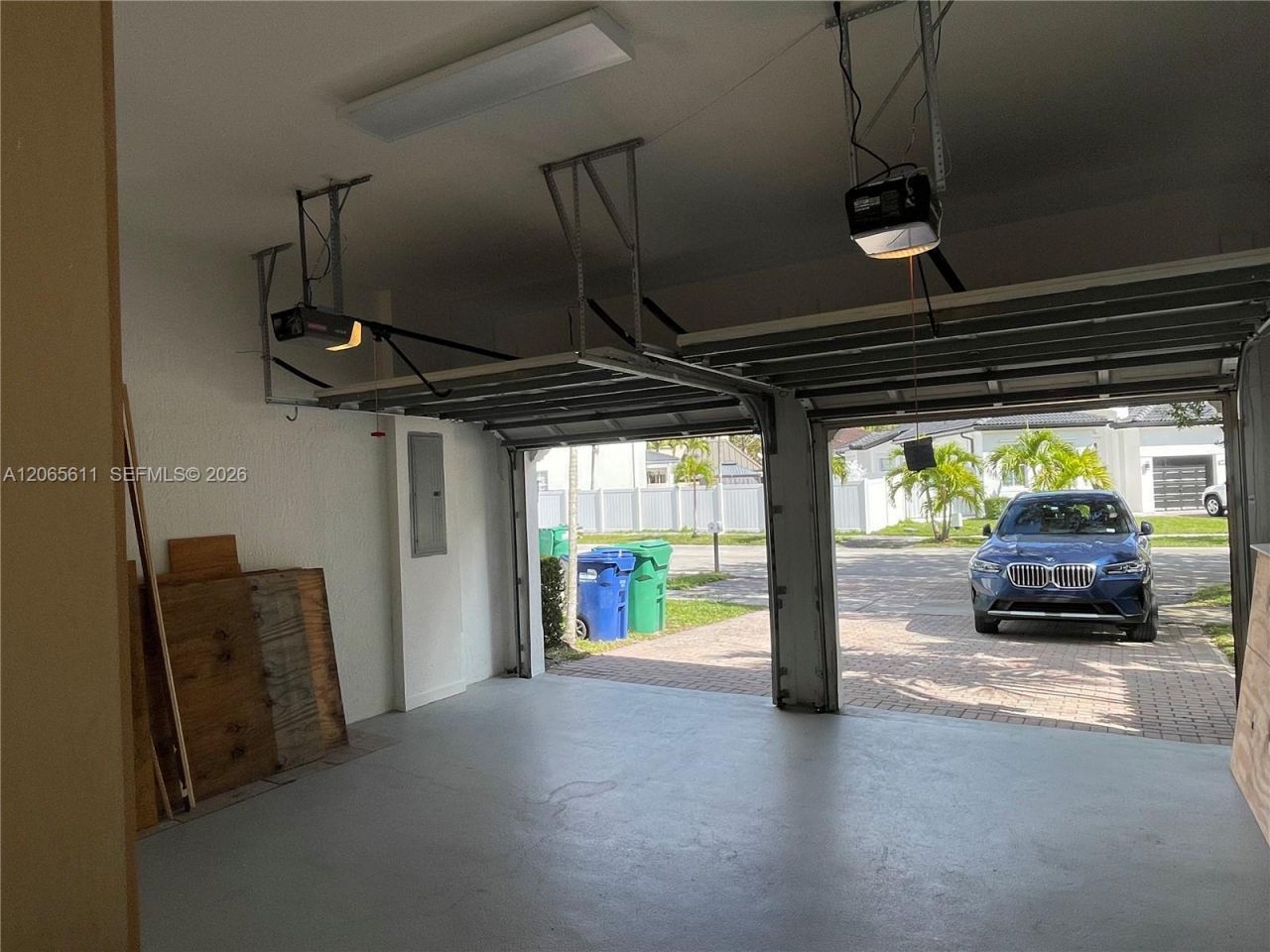 18162 NW 91st Ct, Unit 18162, Hialeah, FL 33018 Photo
