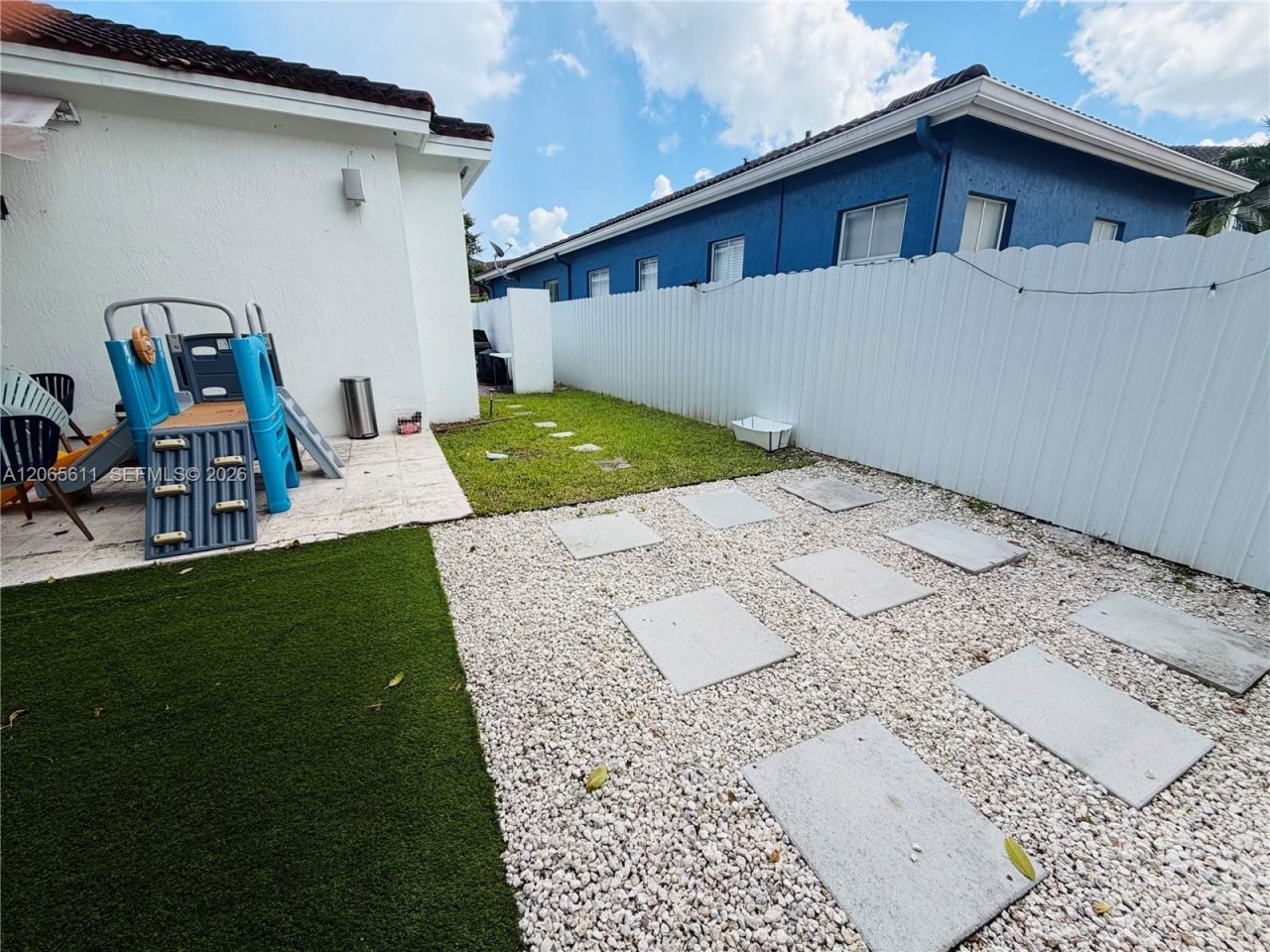 18162 NW 91st Ct, Unit 18162, Hialeah, FL 33018 Photo