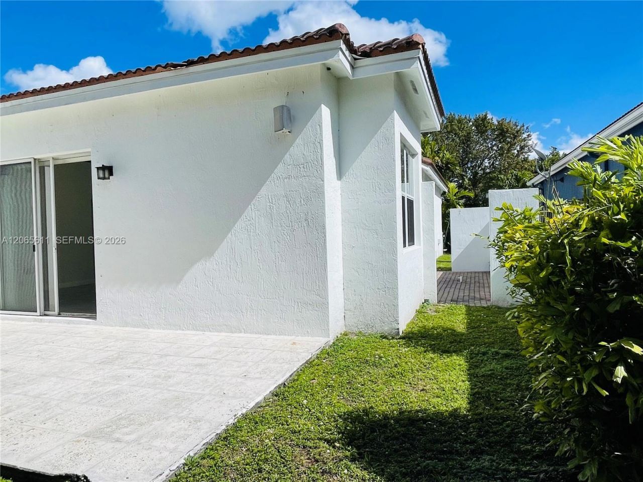 18162 NW 91st Ct, Unit 18162, Hialeah, FL 33018 Photo