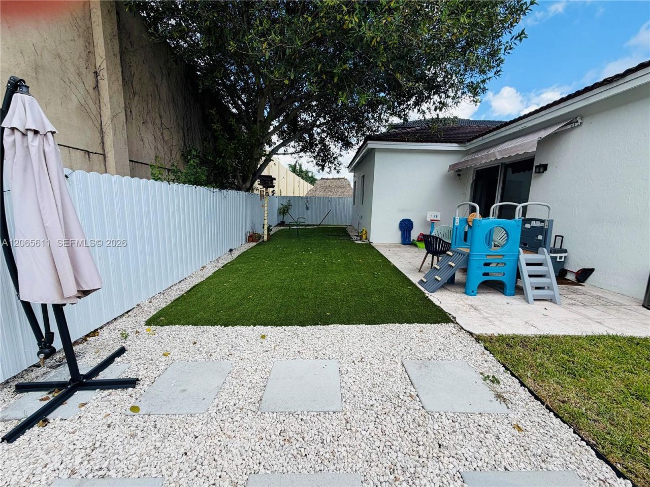 18162 NW 91st Ct, Unit 18162, Hialeah, FL 33018 Photo