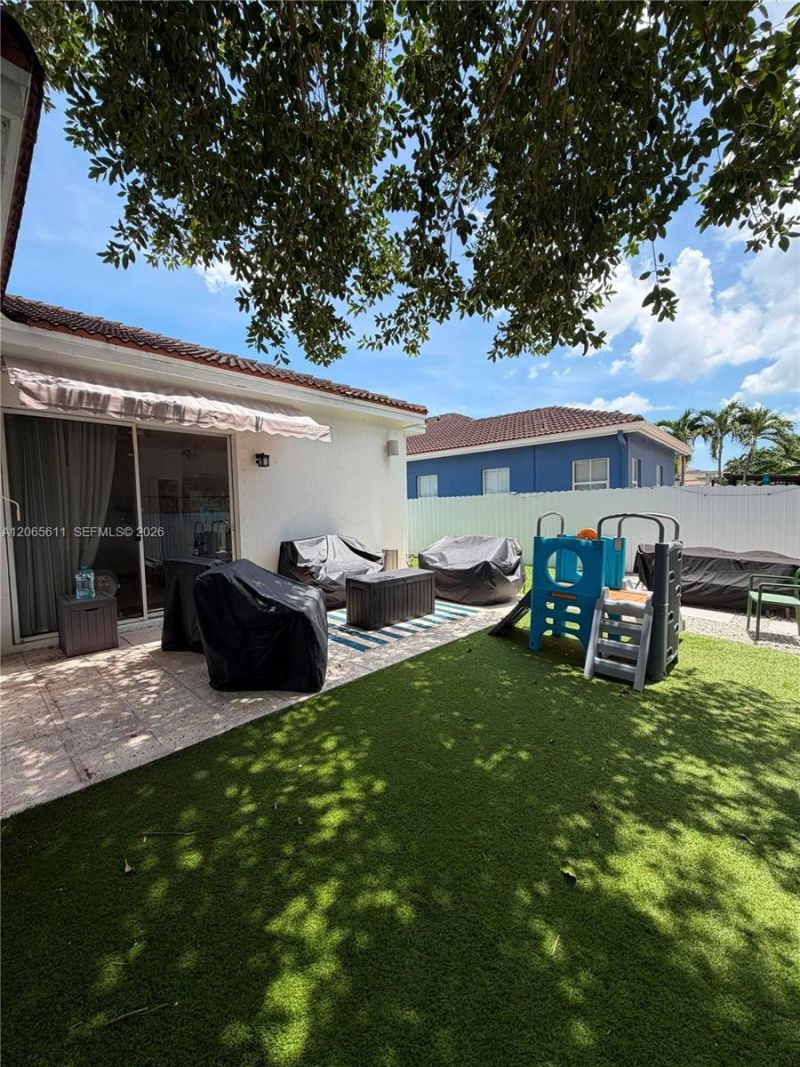 18162 NW 91st Ct, Unit 18162, Hialeah, FL 33018 Photo