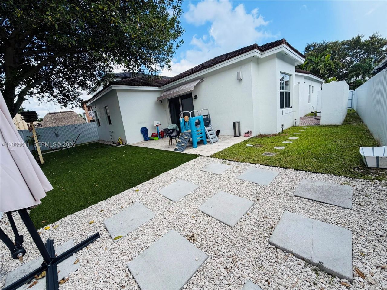 18162 NW 91st Ct, Unit 18162, Hialeah, FL 33018 Photo