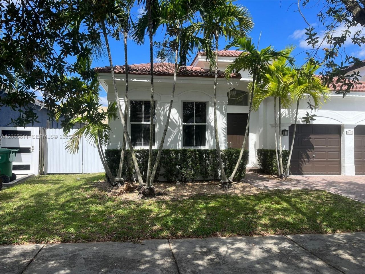 18162 NW 91st Ct, Unit 18162, Hialeah, FL 33018 Photo